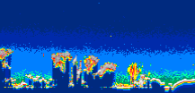 /calipso-imagery/data/BROWSE/production/V5-00/2007-04-08/2007-04-08_19-23-27_V5.00_3_thmb.png image missing