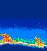 /calipso-imagery/data/BROWSE/production/V5-00/2007-04-08/2007-04-08_19-23-27_V5.00_4_thmb.png image missing