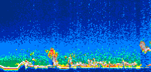 /calipso-imagery/data/BROWSE/production/V5-00/2007-04-08/2007-04-08_20-09-52_V5.00_1_thmb.png image missing