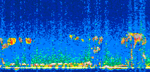 /calipso-imagery/data/BROWSE/production/V5-00/2007-04-08/2007-04-08_20-09-52_V5.00_2_thmb.png image missing