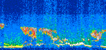 /calipso-imagery/data/BROWSE/production/V5-00/2007-04-08/2007-04-08_20-09-52_V5.00_3_thmb.png image missing