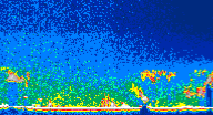 /calipso-imagery/data/BROWSE/production/V5-00/2007-04-08/2007-04-08_20-09-52_V5.00_4_thmb.png image missing