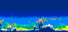 /calipso-imagery/data/BROWSE/production/V5-00/2007-04-08/2007-04-08_21-02-18_V5.00_1_thmb.png image missing