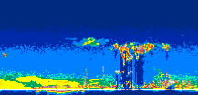 /calipso-imagery/data/BROWSE/production/V5-00/2007-04-08/2007-04-08_21-02-18_V5.00_2_thmb.png image missing