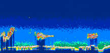 /calipso-imagery/data/BROWSE/production/V5-00/2007-04-08/2007-04-08_21-02-18_V5.00_3_thmb.png image missing
