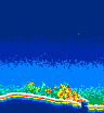/calipso-imagery/data/BROWSE/production/V5-00/2007-04-08/2007-04-08_21-02-18_V5.00_4_thmb.png image missing
