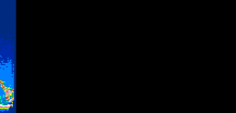 /calipso-imagery/data/BROWSE/production/V5-00/2007-04-08/2007-04-08_21-48-48_V5.00_1_thmb.png image missing