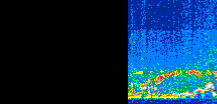 /calipso-imagery/data/BROWSE/production/V5-00/2007-04-08/2007-04-08_21-48-48_V5.00_3_thmb.png image missing