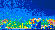 /calipso-imagery/data/BROWSE/production/V5-00/2007-04-08/2007-04-08_21-48-48_V5.00_4_thmb.png image missing