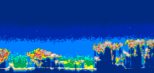 /calipso-imagery/data/BROWSE/production/V5-00/2007-04-08/2007-04-08_22-41-13_V5.00_1_thmb.png image missing