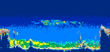 /calipso-imagery/data/BROWSE/production/V5-00/2007-04-08/2007-04-08_22-41-13_V5.00_2_thmb.png image missing