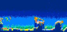 /calipso-imagery/data/BROWSE/production/V5-00/2007-04-08/2007-04-08_22-41-13_V5.00_3_thmb.png image missing