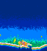 /calipso-imagery/data/BROWSE/production/V5-00/2007-04-08/2007-04-08_22-41-13_V5.00_4_thmb.png image missing