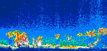 /calipso-imagery/data/BROWSE/production/V5-00/2007-04-08/2007-04-08_23-27-43_V5.00_1_thmb.png image missing