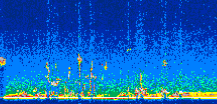 /calipso-imagery/data/BROWSE/production/V5-00/2007-04-08/2007-04-08_23-27-43_V5.00_2_thmb.png image missing