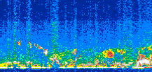 /calipso-imagery/data/BROWSE/production/V5-00/2007-04-08/2007-04-08_23-27-43_V5.00_3_thmb.png image missing