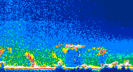 /calipso-imagery/data/BROWSE/production/V5-00/2007-04-08/2007-04-08_23-27-43_V5.00_4_thmb.png image missing