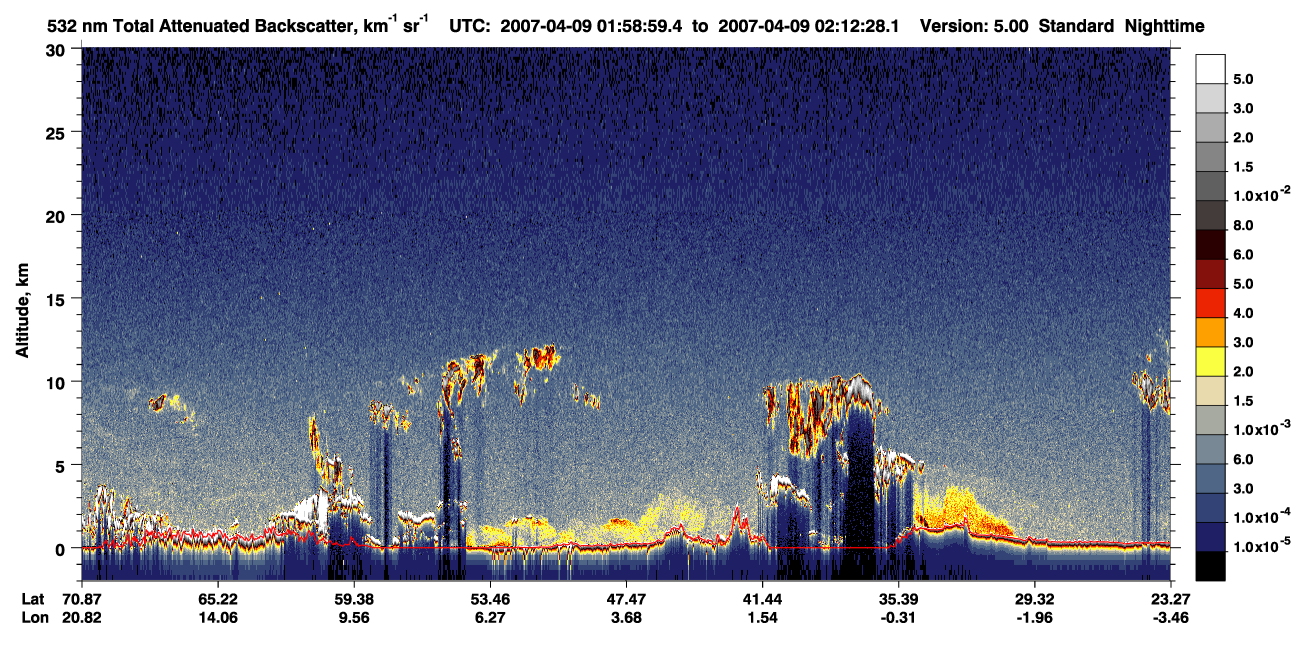 /calipso-imagery/data/BROWSE/production/V5-00/2007-04-09/2007-04-09_01-59-03_V5.00_1_1_CVDcolormap.png image missing