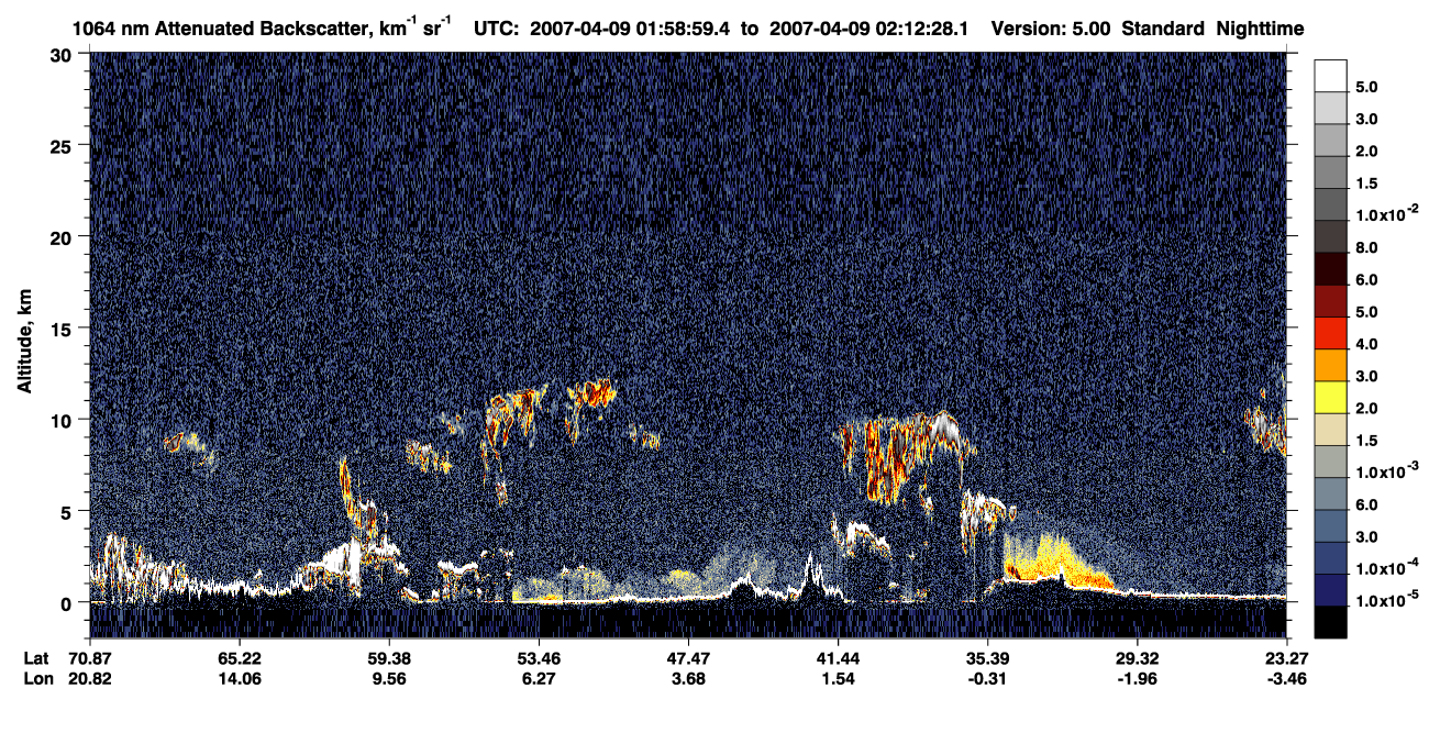 /calipso-imagery/data/BROWSE/production/V5-00/2007-04-09/2007-04-09_01-59-03_V5.00_1_4_CVDcolormap.png image missing