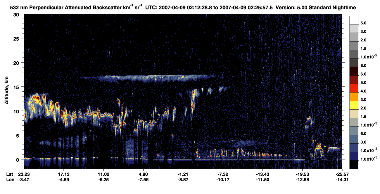 /calipso-imagery/data/BROWSE/production/V5-00/2007-04-09/2007-04-09_01-59-03_V5.00_2_2_CVDcolormap.png image missing