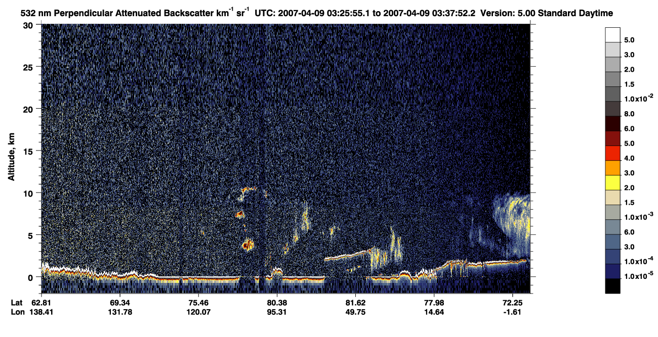 /calipso-imagery/data/BROWSE/production/V5-00/2007-04-09/2007-04-09_02-45-28_V5.00_4_2_CVDcolormap.png image missing
