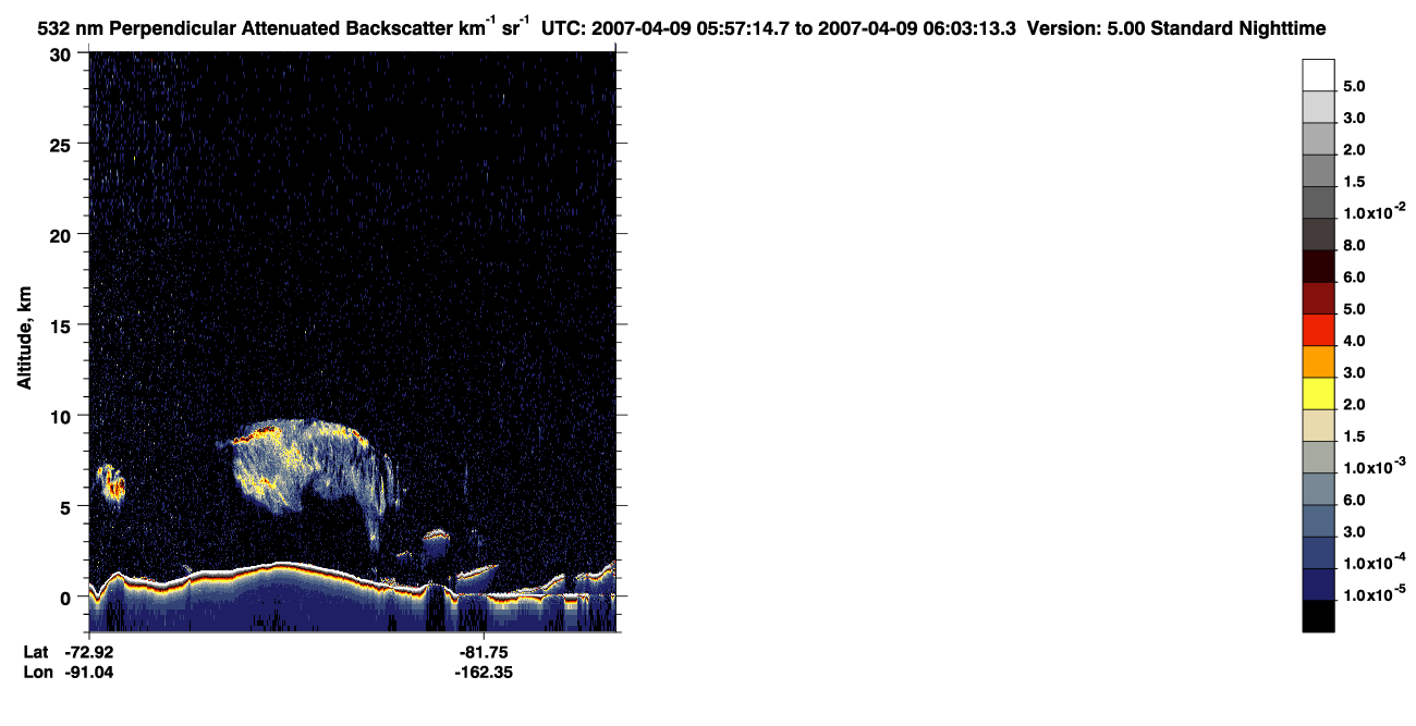 /calipso-imagery/data/BROWSE/production/V5-00/2007-04-09/2007-04-09_05-16-49_V5.00_4_2_CVDcolormap.png image missing