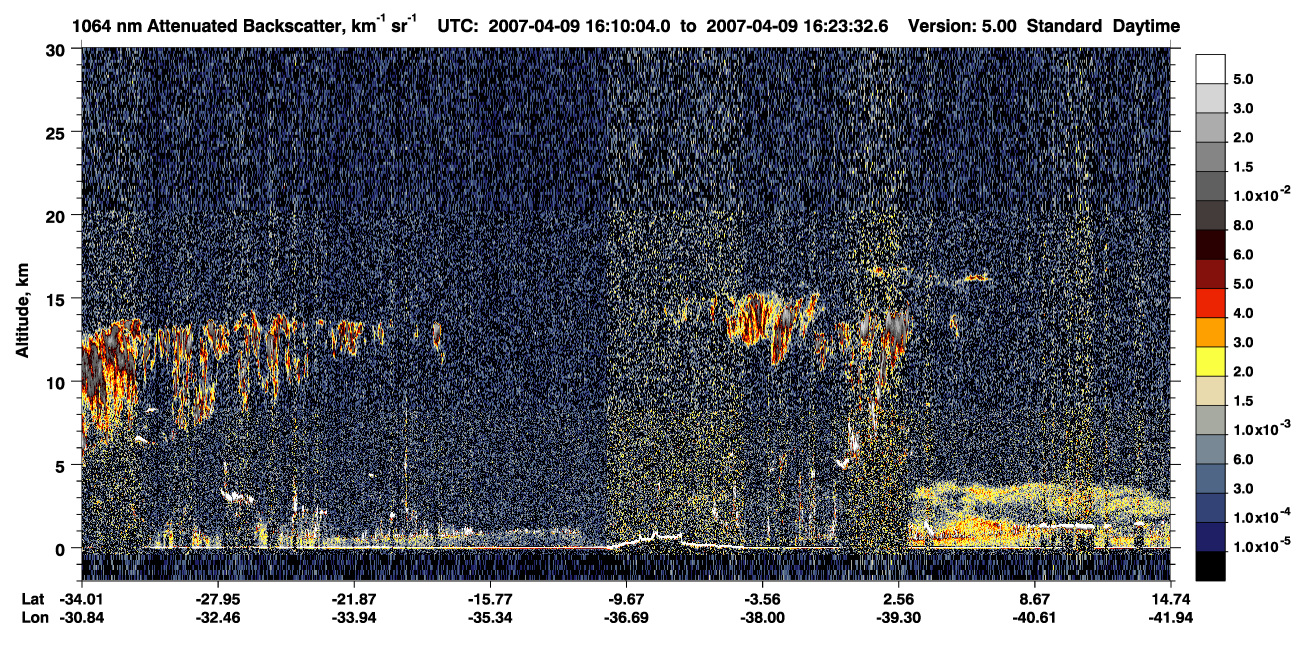 /calipso-imagery/data/BROWSE/production/V5-00/2007-04-09/2007-04-09_15-56-35_V5.00_2_4_CVDcolormap.png image missing