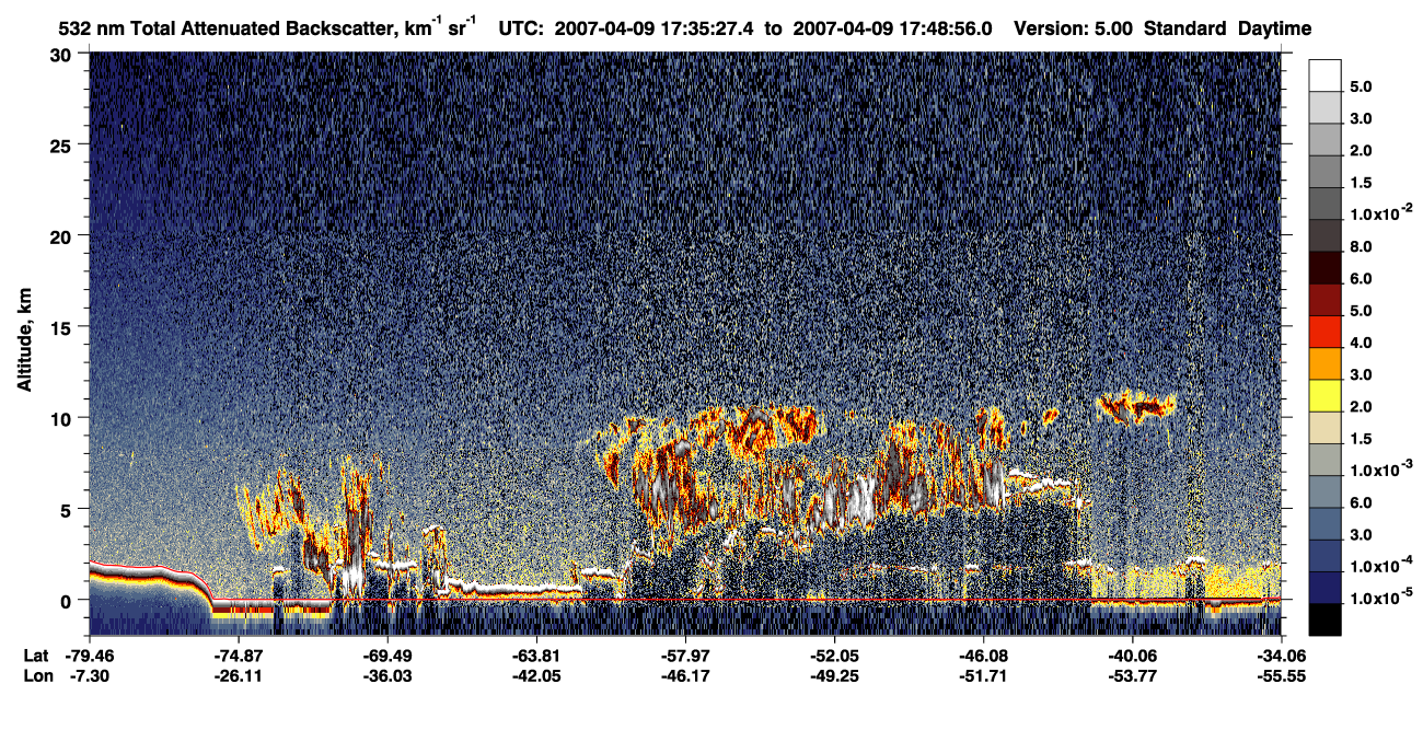 /calipso-imagery/data/BROWSE/production/V5-00/2007-04-09/2007-04-09_17-35-30_V5.00_1_1_CVDcolormap.png image missing