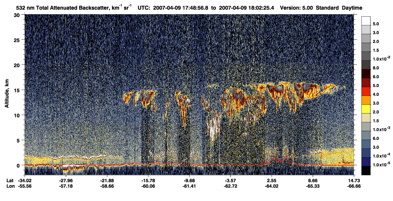 /calipso-imagery/data/BROWSE/production/V5-00/2007-04-09/2007-04-09_17-35-30_V5.00_2_1_CVDcolormap.png image missing