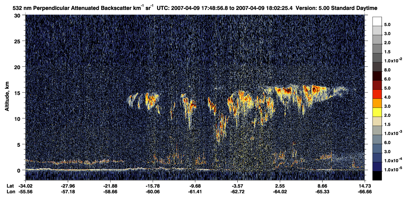 /calipso-imagery/data/BROWSE/production/V5-00/2007-04-09/2007-04-09_17-35-30_V5.00_2_2_CVDcolormap.png image missing