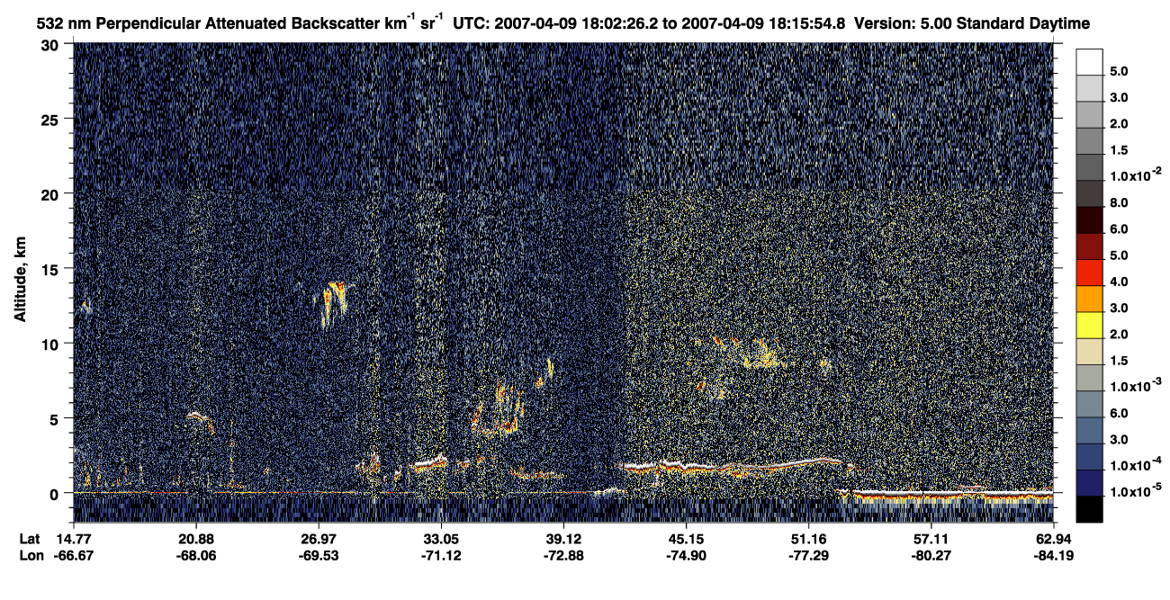 /calipso-imagery/data/BROWSE/production/V5-00/2007-04-09/2007-04-09_17-35-30_V5.00_3_2_CVDcolormap.png image missing