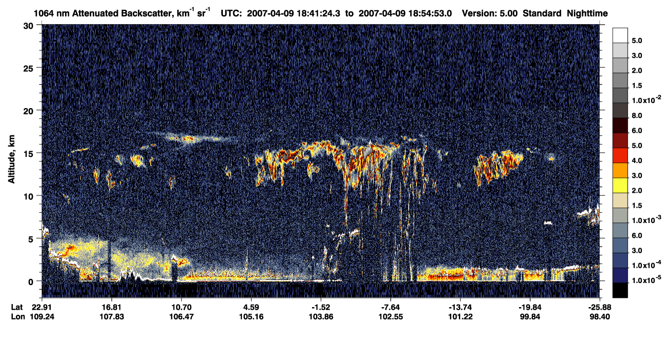 /calipso-imagery/data/BROWSE/production/V5-00/2007-04-09/2007-04-09_18-27-55_V5.00_2_4_CVDcolormap.png image missing