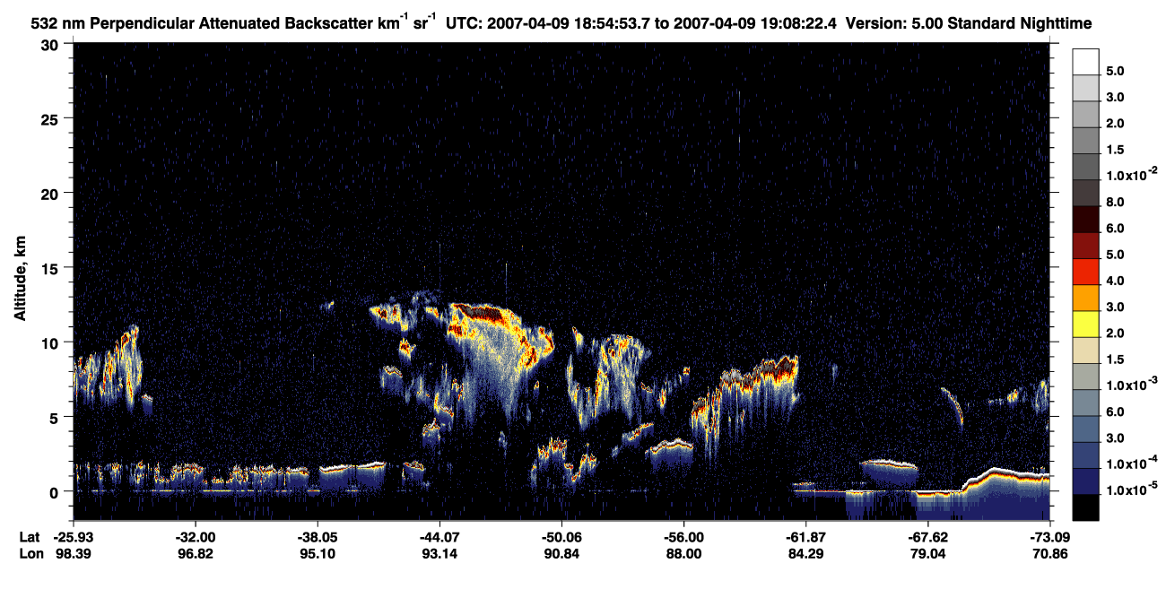 /calipso-imagery/data/BROWSE/production/V5-00/2007-04-09/2007-04-09_18-27-55_V5.00_3_2_CVDcolormap.png image missing