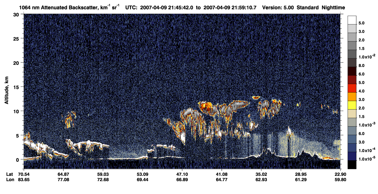 /calipso-imagery/data/BROWSE/production/V5-00/2007-04-09/2007-04-09_21-45-41_V5.00_1_4_CVDcolormap.png image missing