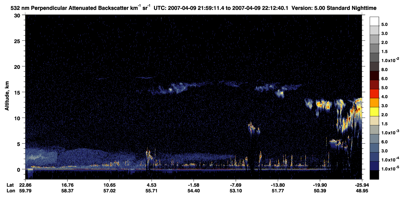/calipso-imagery/data/BROWSE/production/V5-00/2007-04-09/2007-04-09_21-45-41_V5.00_2_2_CVDcolormap.png image missing