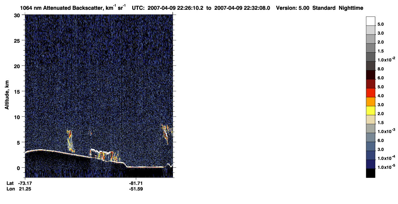 /calipso-imagery/data/BROWSE/production/V5-00/2007-04-09/2007-04-09_21-45-41_V5.00_4_4_CVDcolormap.png image missing