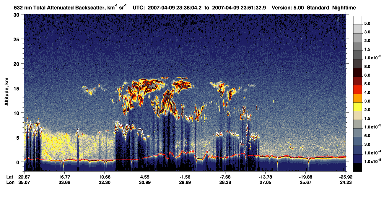 /calipso-imagery/data/BROWSE/production/V5-00/2007-04-09/2007-04-09_23-24-36_V5.00_2_1_CVDcolormap.png image missing