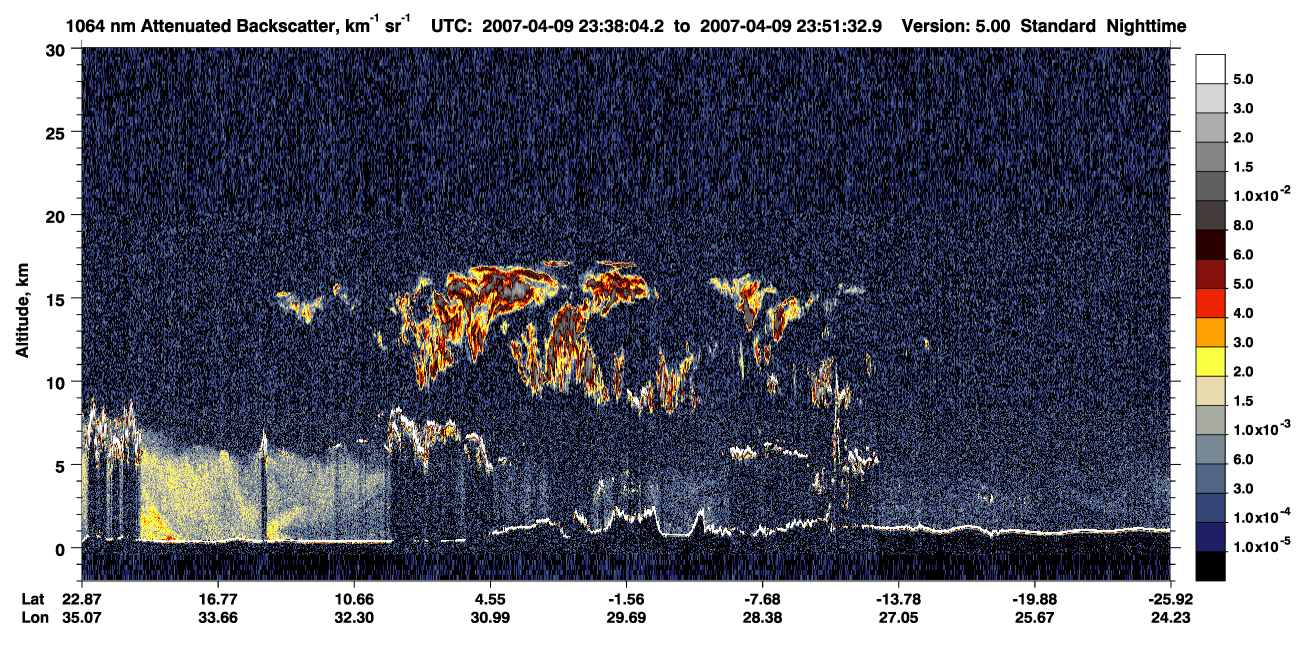 /calipso-imagery/data/BROWSE/production/V5-00/2007-04-09/2007-04-09_23-24-36_V5.00_2_4_CVDcolormap.png image missing