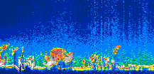 /calipso-imagery/data/BROWSE/production/V5-00/2007-04-10/2007-04-10_00-11-06_V5.00_1_thmb.png image missing