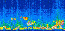 /calipso-imagery/data/BROWSE/production/V5-00/2007-04-10/2007-04-10_00-11-06_V5.00_3_thmb.png image missing
