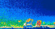 /calipso-imagery/data/BROWSE/production/V5-00/2007-04-10/2007-04-10_00-11-06_V5.00_4_thmb.png image missing