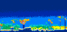/calipso-imagery/data/BROWSE/production/V5-00/2007-04-10/2007-04-10_01-03-31_V5.00_1_thmb.png image missing