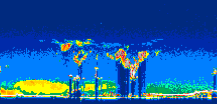 /calipso-imagery/data/BROWSE/production/V5-00/2007-04-10/2007-04-10_01-03-31_V5.00_2_thmb.png image missing