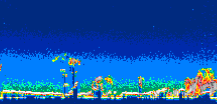 /calipso-imagery/data/BROWSE/production/V5-00/2007-04-10/2007-04-10_01-03-31_V5.00_3_thmb.png image missing