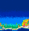 /calipso-imagery/data/BROWSE/production/V5-00/2007-04-10/2007-04-10_01-03-31_V5.00_4_thmb.png image missing
