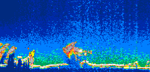 /calipso-imagery/data/BROWSE/production/V5-00/2007-04-10/2007-04-10_01-49-56_V5.00_1_thmb.png image missing