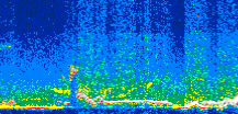 /calipso-imagery/data/BROWSE/production/V5-00/2007-04-10/2007-04-10_01-49-56_V5.00_3_thmb.png image missing