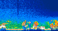 /calipso-imagery/data/BROWSE/production/V5-00/2007-04-10/2007-04-10_01-49-56_V5.00_4_thmb.png image missing
