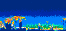 /calipso-imagery/data/BROWSE/production/V5-00/2007-04-10/2007-04-10_02-42-21_V5.00_1_thmb.png image missing