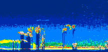 /calipso-imagery/data/BROWSE/production/V5-00/2007-04-10/2007-04-10_02-42-21_V5.00_2_thmb.png image missing